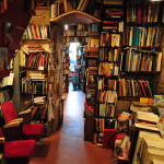 Inside-Shakespeare-and-Co-Paris-Bookshop1